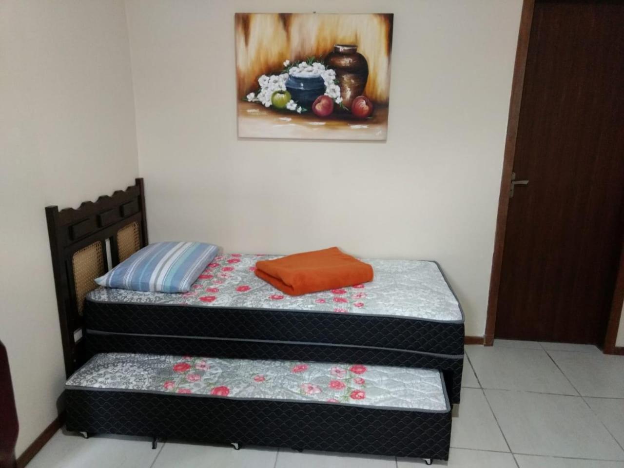 Cantinho da Família Penha  Quarto foto