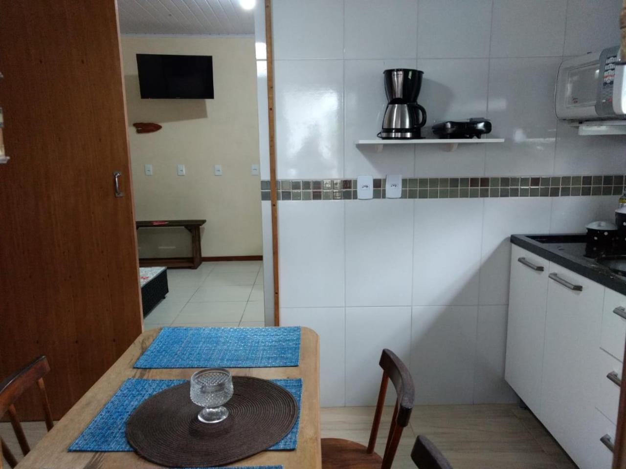 Cantinho da Família Penha  Quarto foto