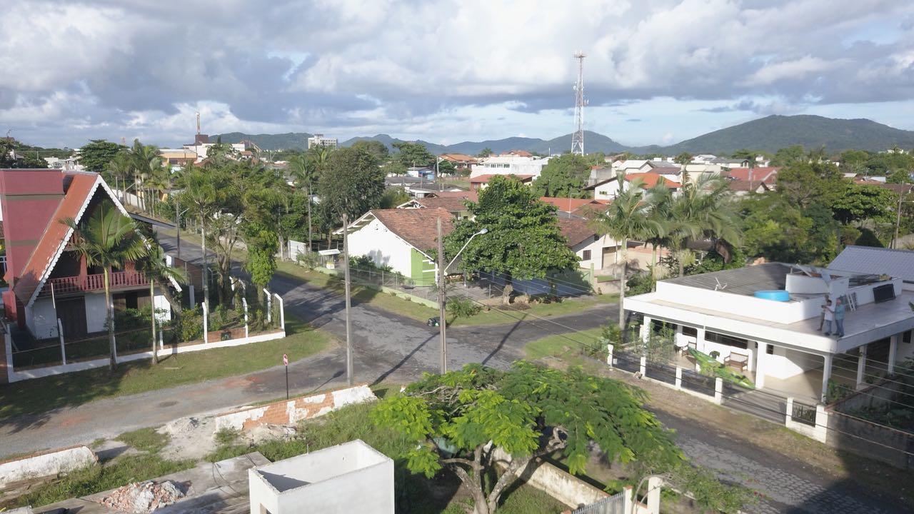 Cantinho da Família Penha  Exterior foto