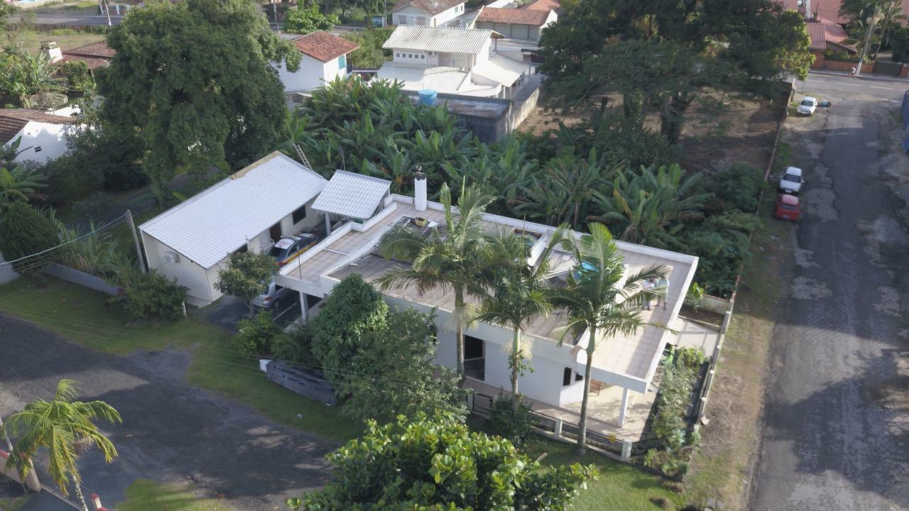 Cantinho da Família Penha  Exterior foto